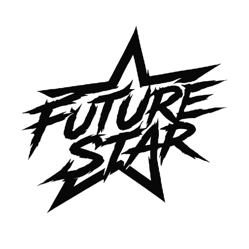 FutureStar